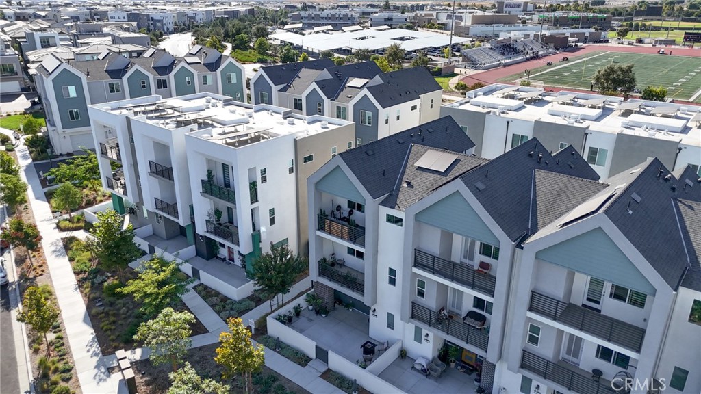 main property photo 62