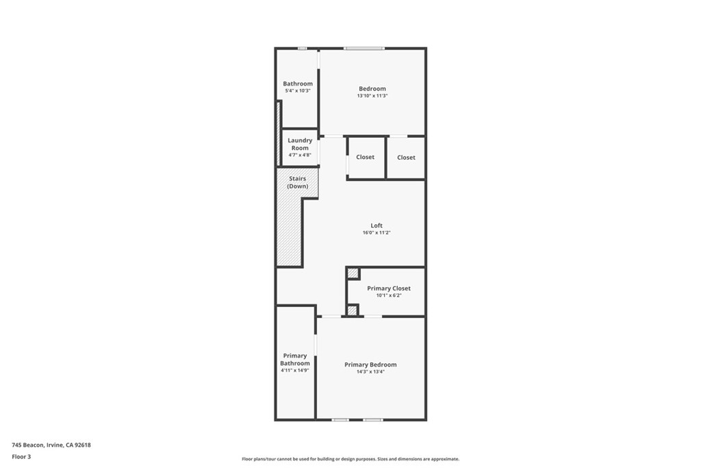 main property photo 39