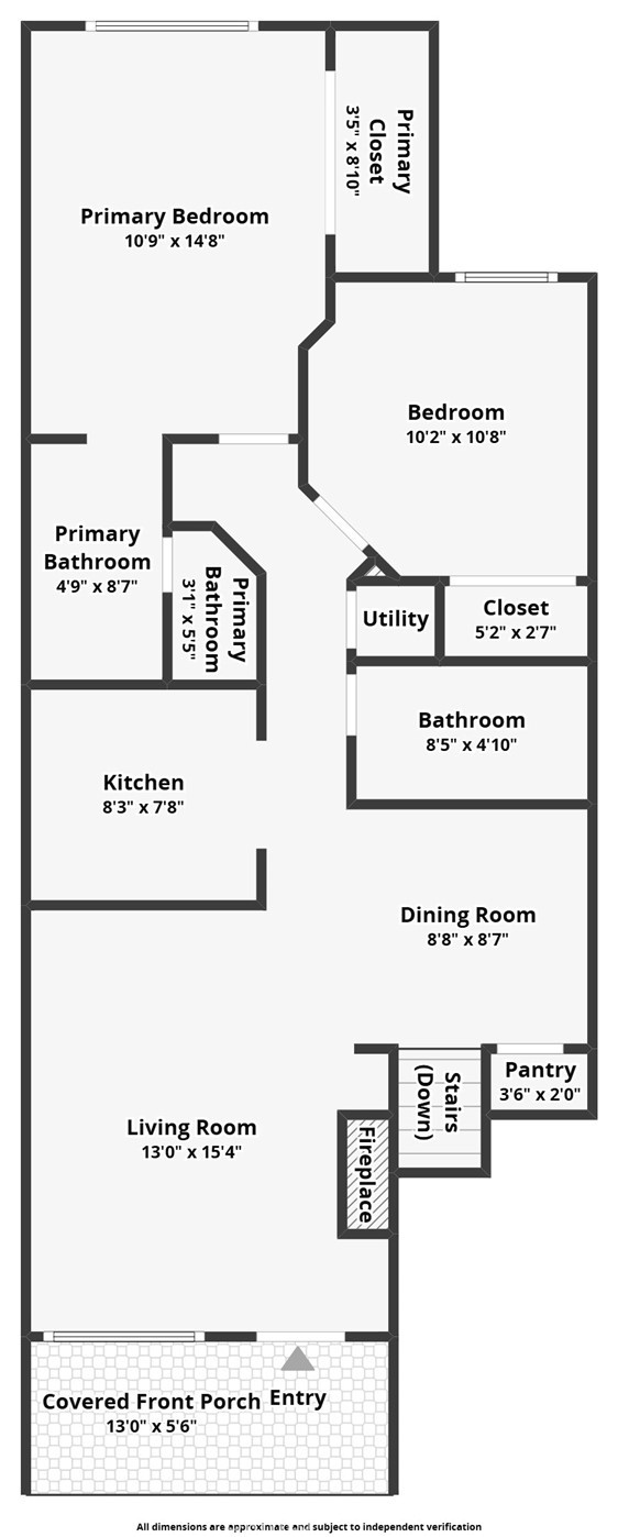 main property photo 22