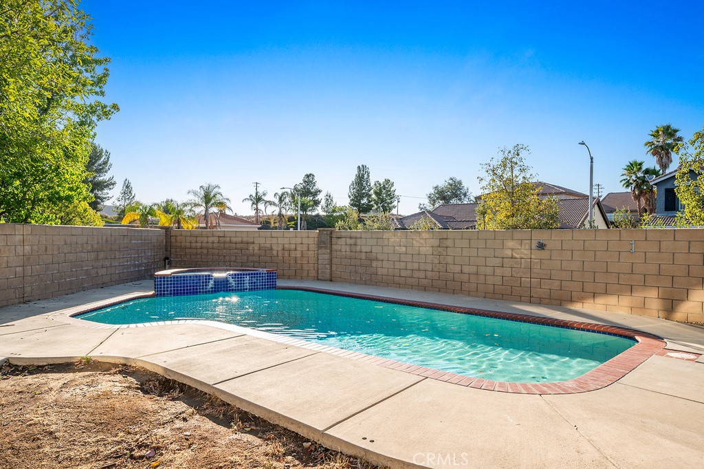 main property photo 55