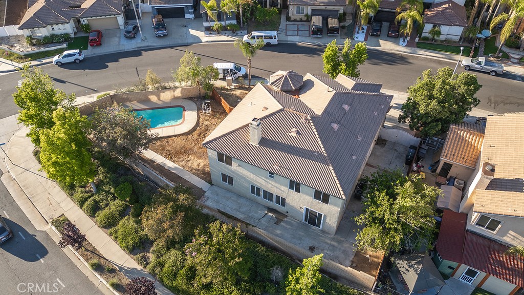 main property photo 65