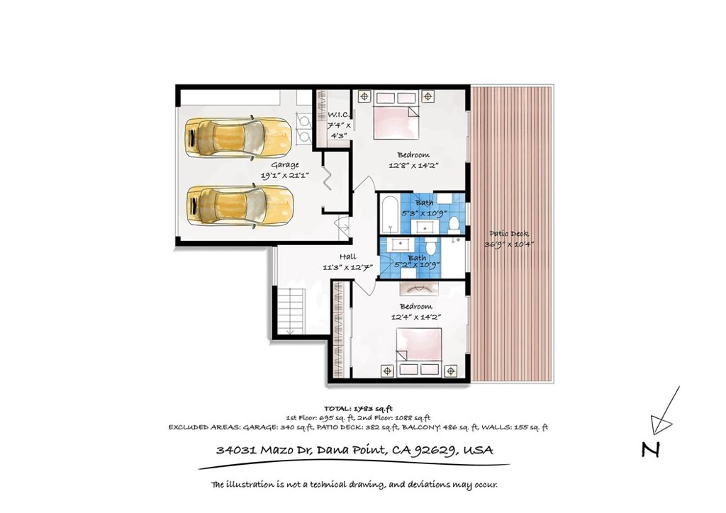 main property photo 61