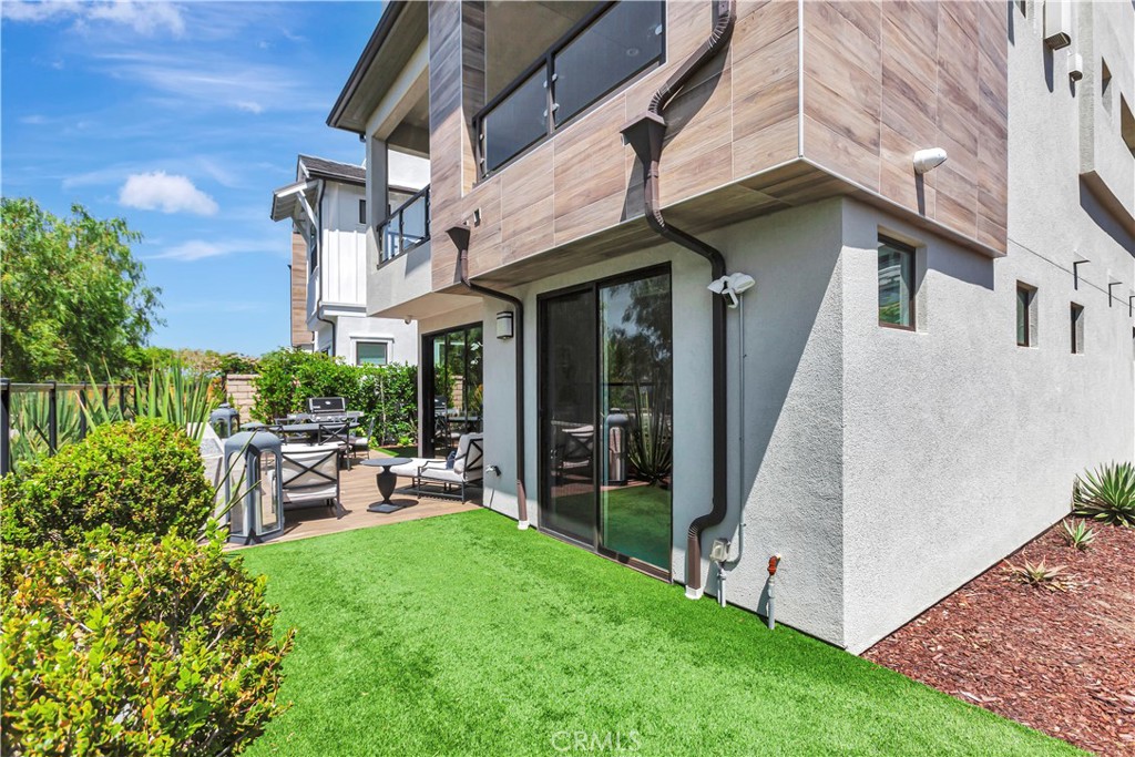 main property photo 50