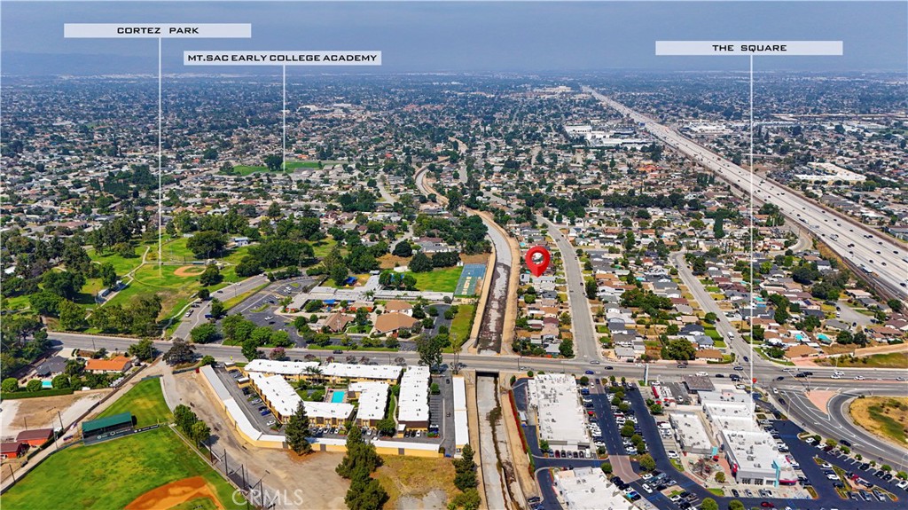 main property photo 61