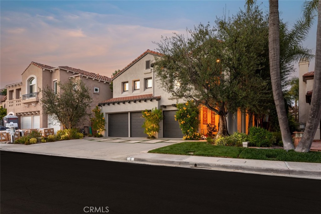 main property photo 47
