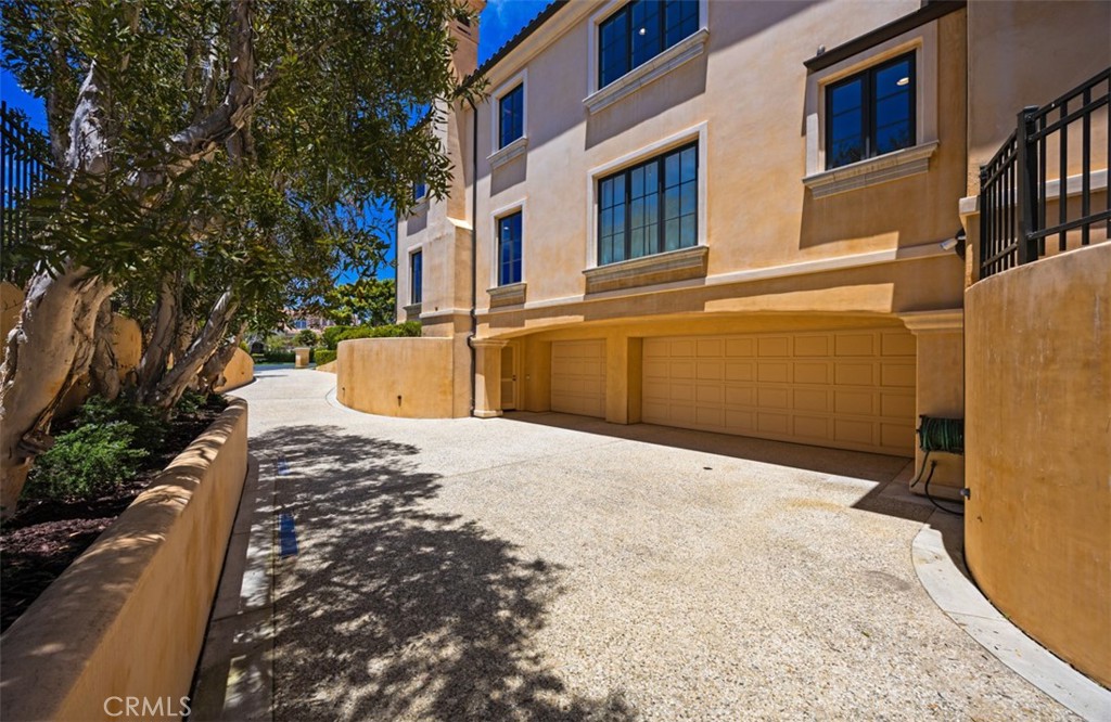 main property photo 57