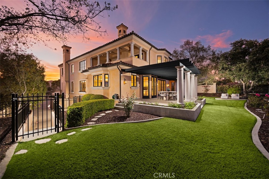 main property photo 60