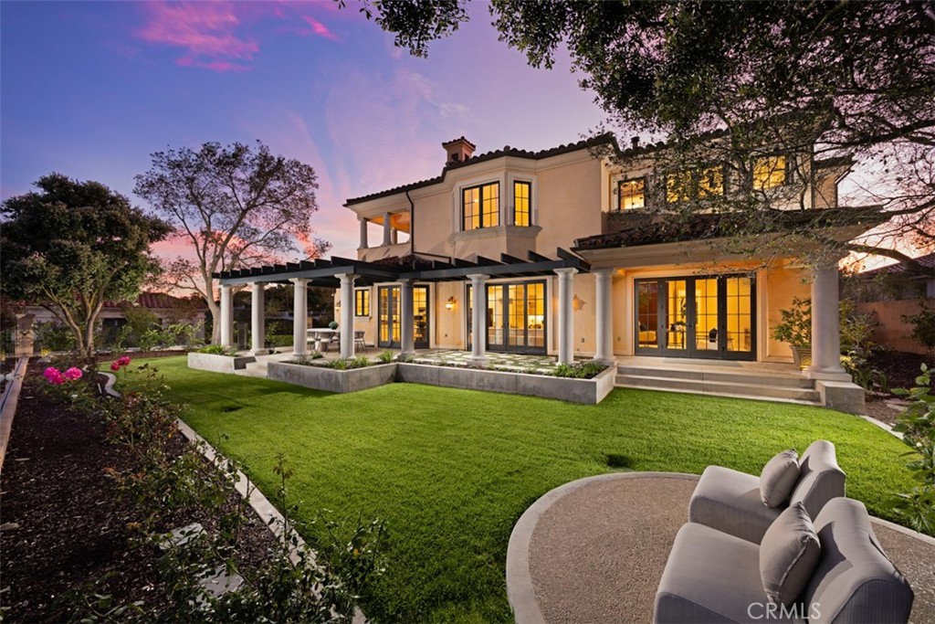 main property photo 61
