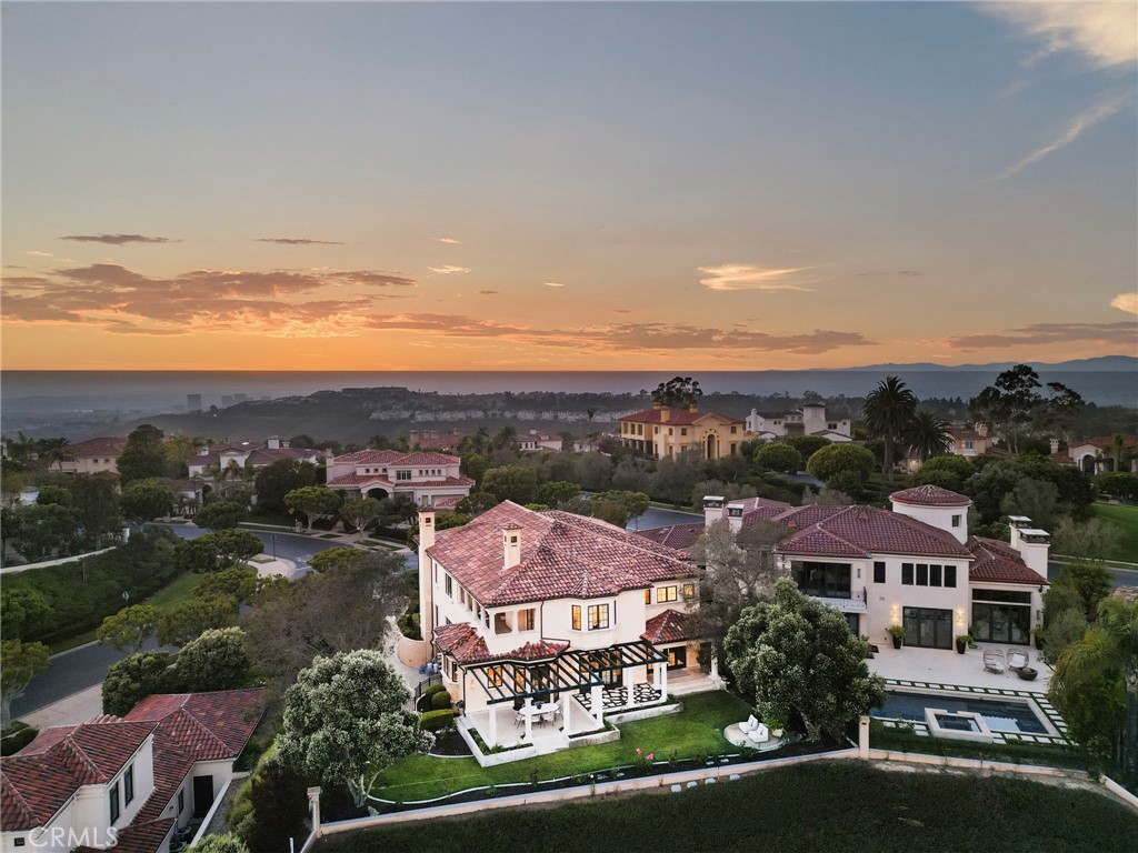 main property photo 63