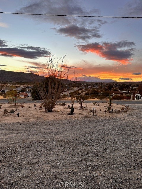 main property photo 43