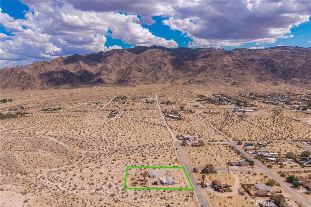 main property photo 49