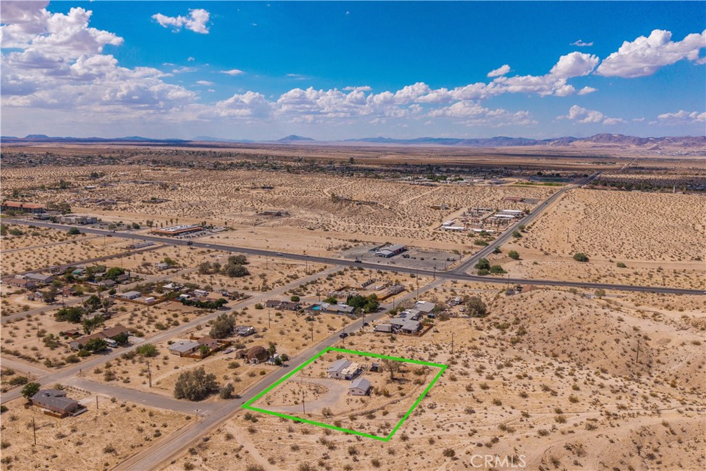 main property photo 52
