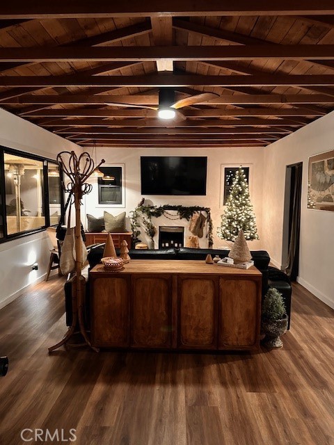 main property photo 53
