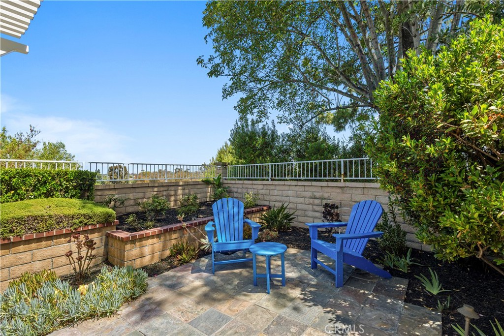 main property photo 58