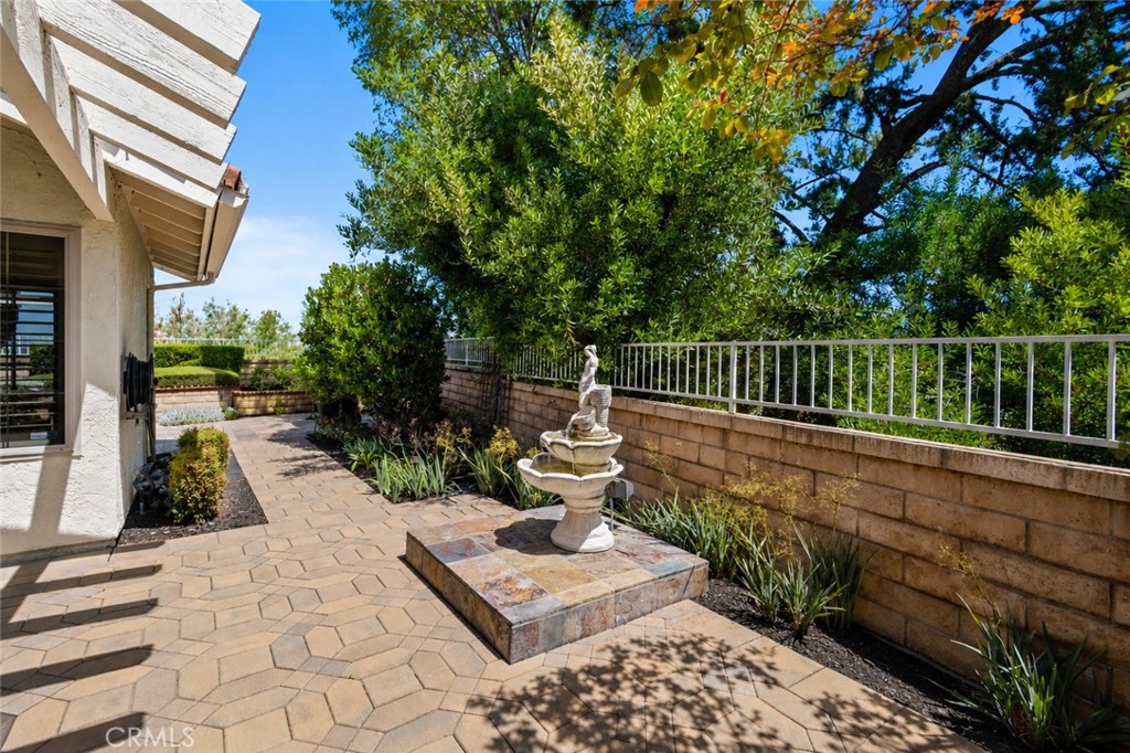 main property photo 60