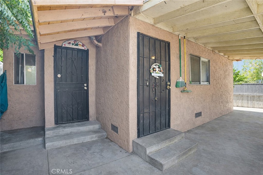 main property photo 17