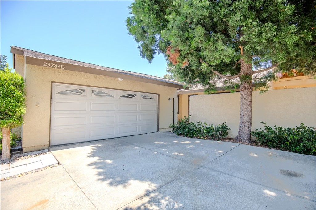 main property photo 53