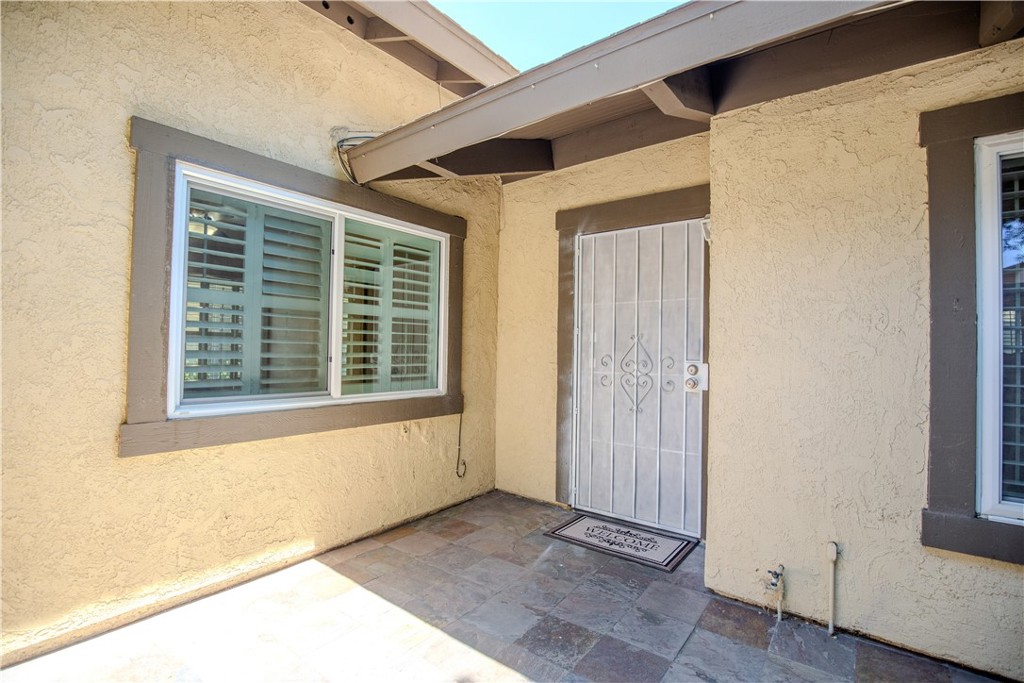 main property photo 55