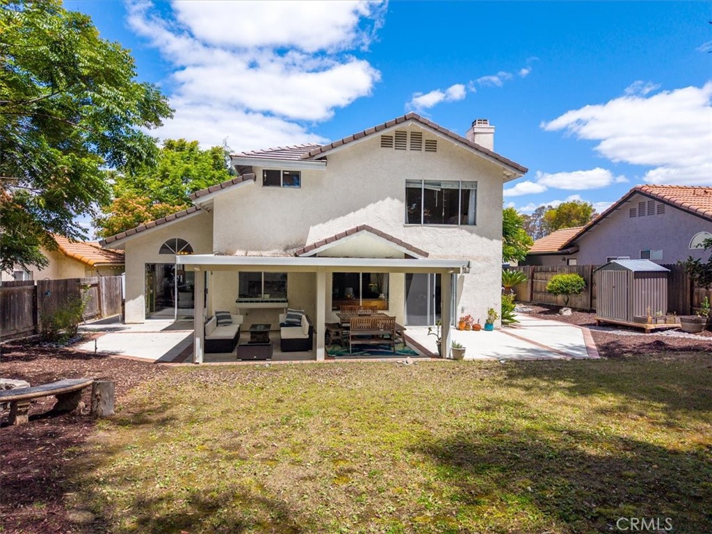 main property photo 19