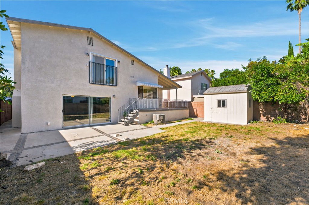 main property photo 37