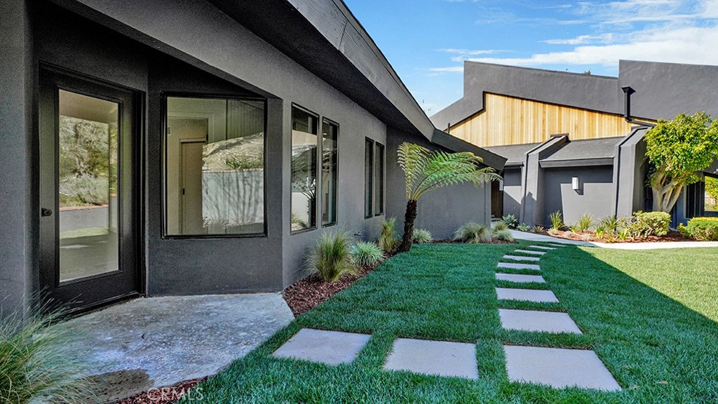 main property photo 60