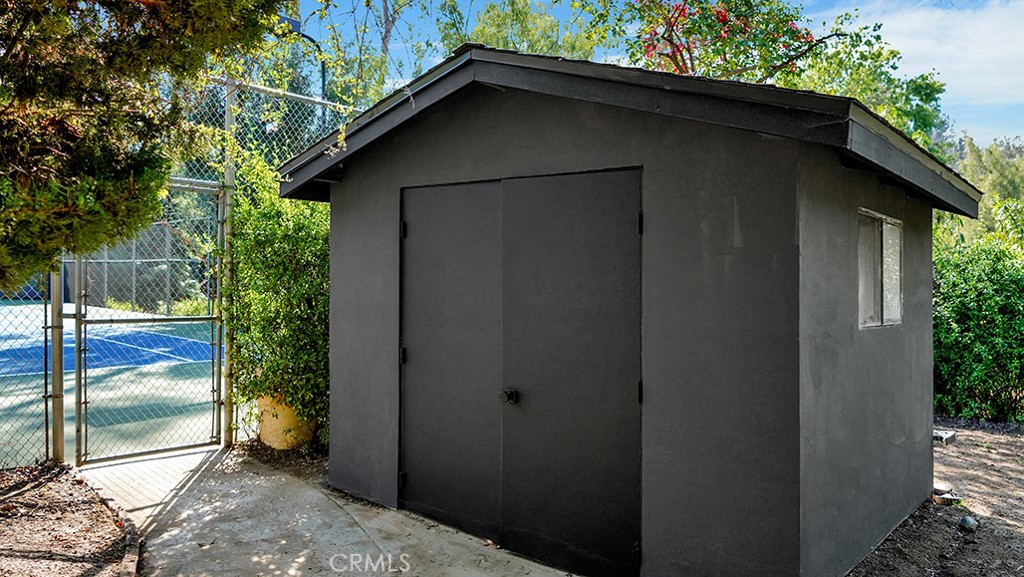 main property photo 62