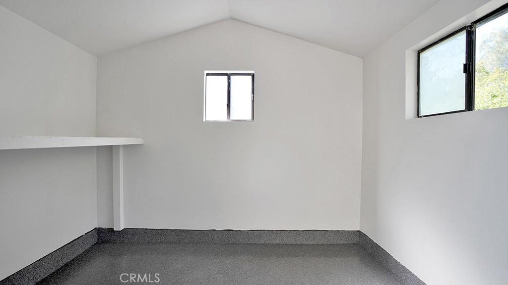 main property photo 63