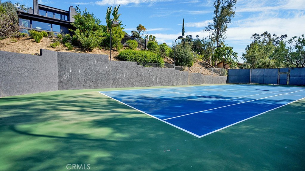 main property photo 64