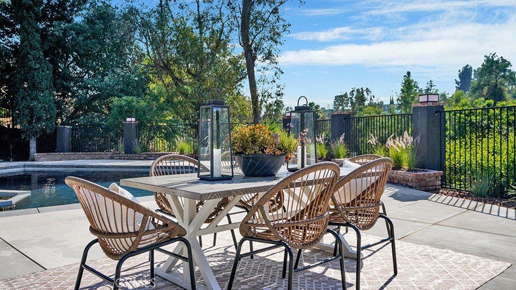 main property photo 67