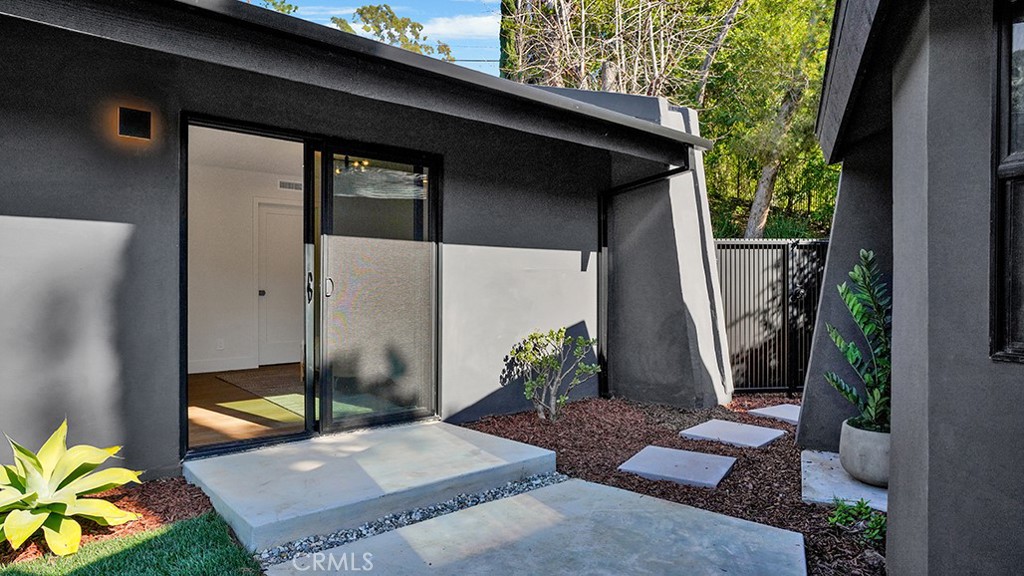 main property photo 68