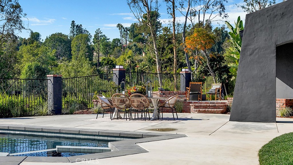 main property photo 69