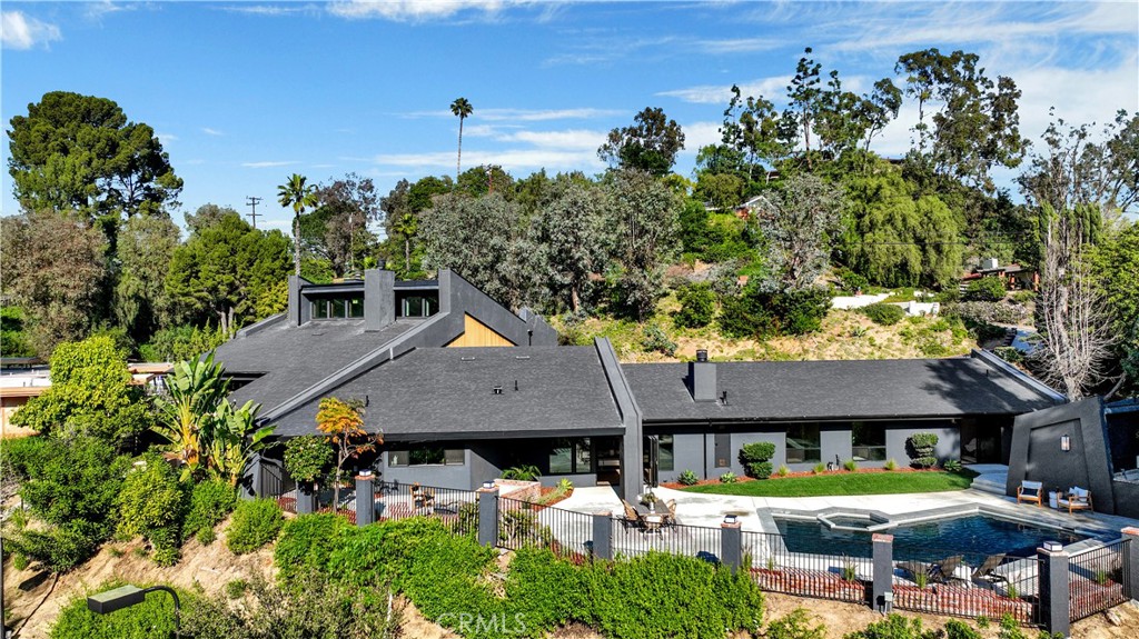 main property photo 71