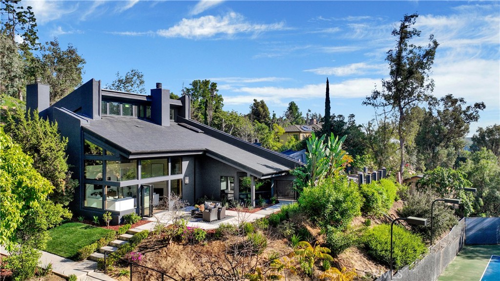 main property photo 72