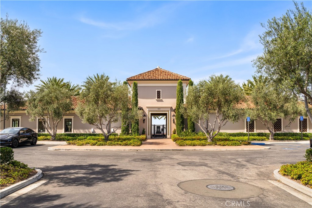 main property photo 50