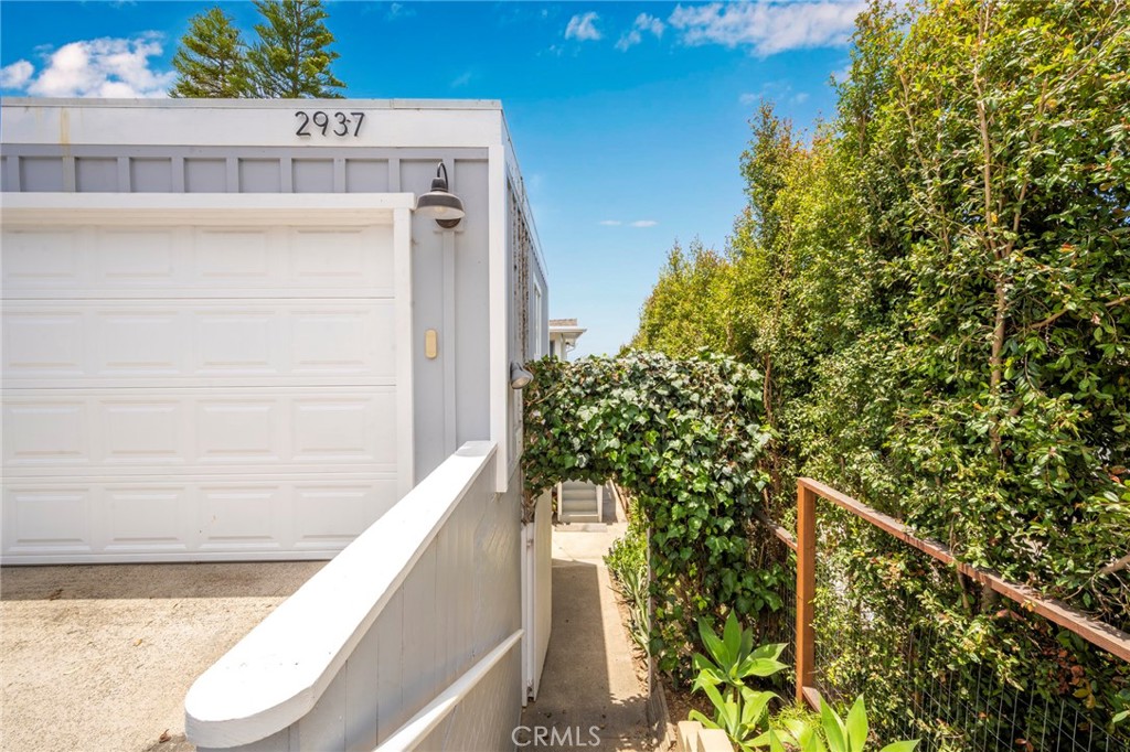 main property photo 60