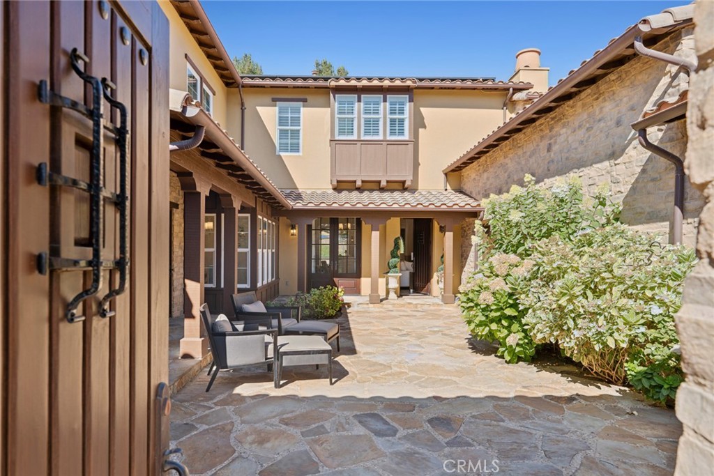 main property photo 52
