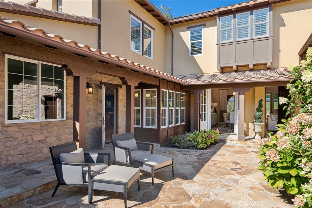 main property photo 55