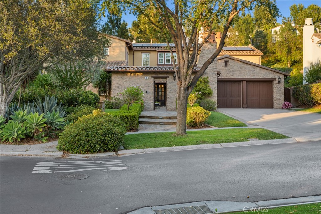main property photo 56