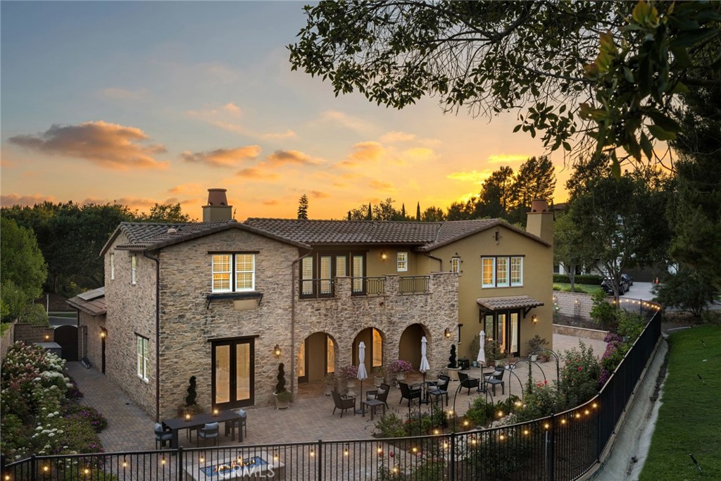 main property photo 61