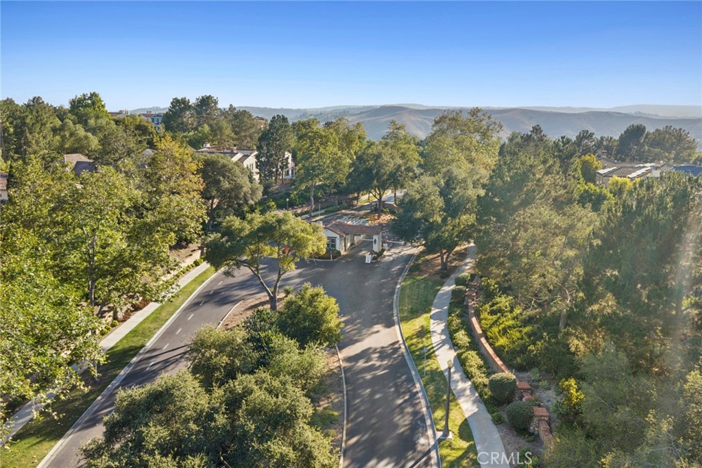 main property photo 62