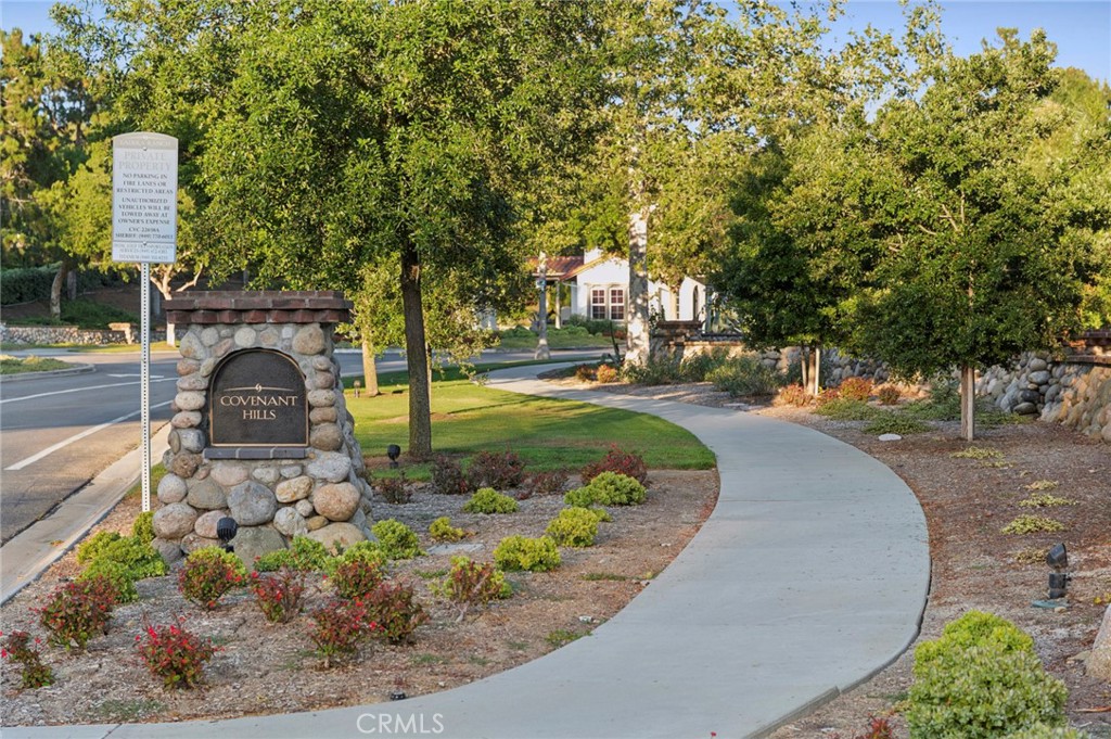 main property photo 73