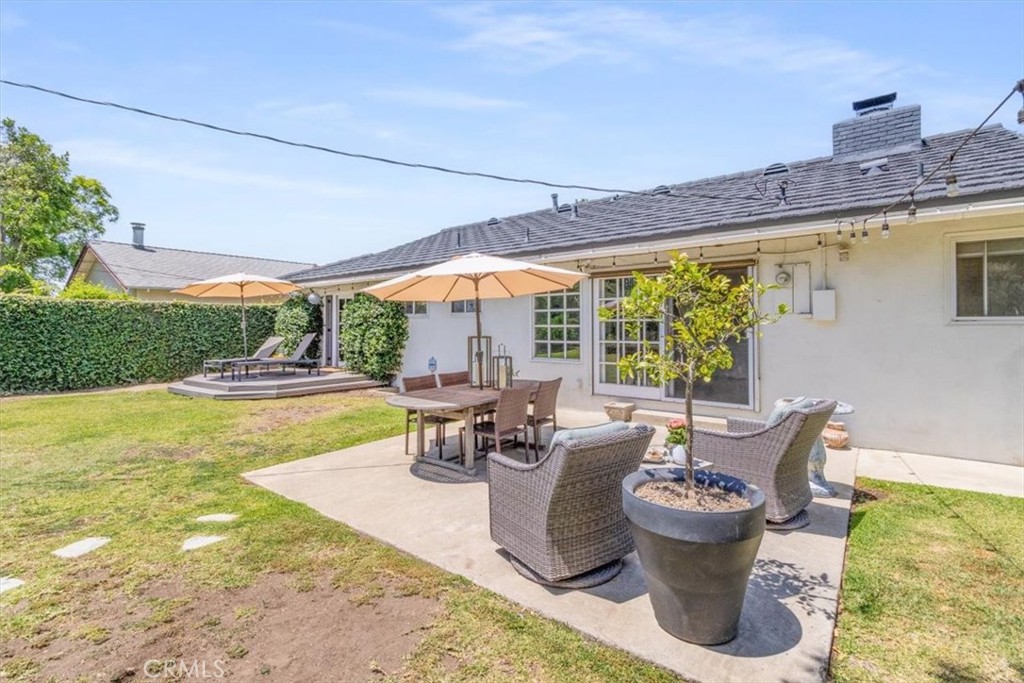 main property photo 57