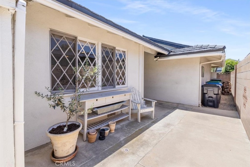 main property photo 62