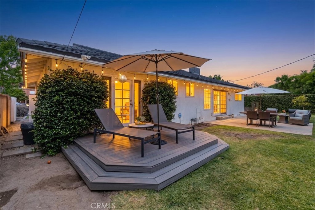 main property photo 68