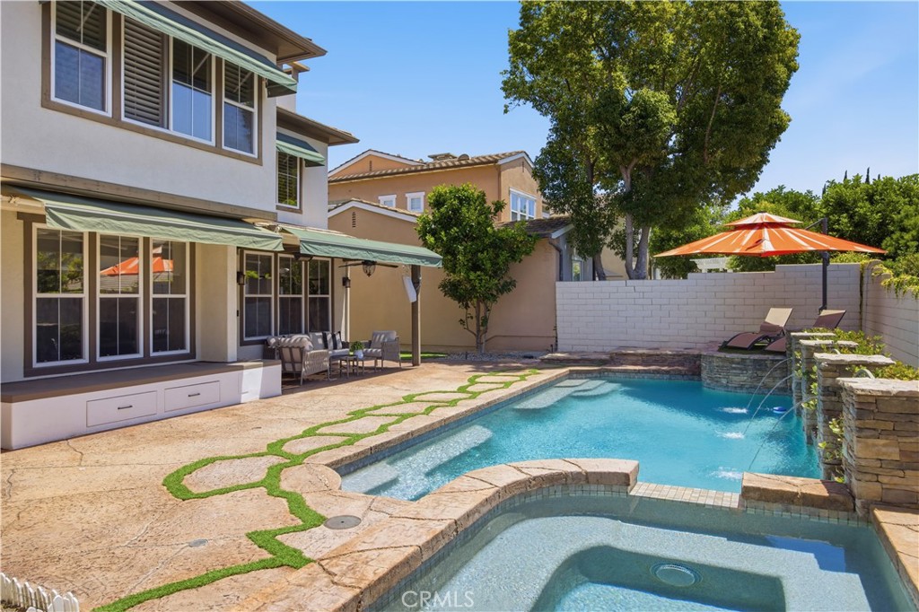 main property photo 53