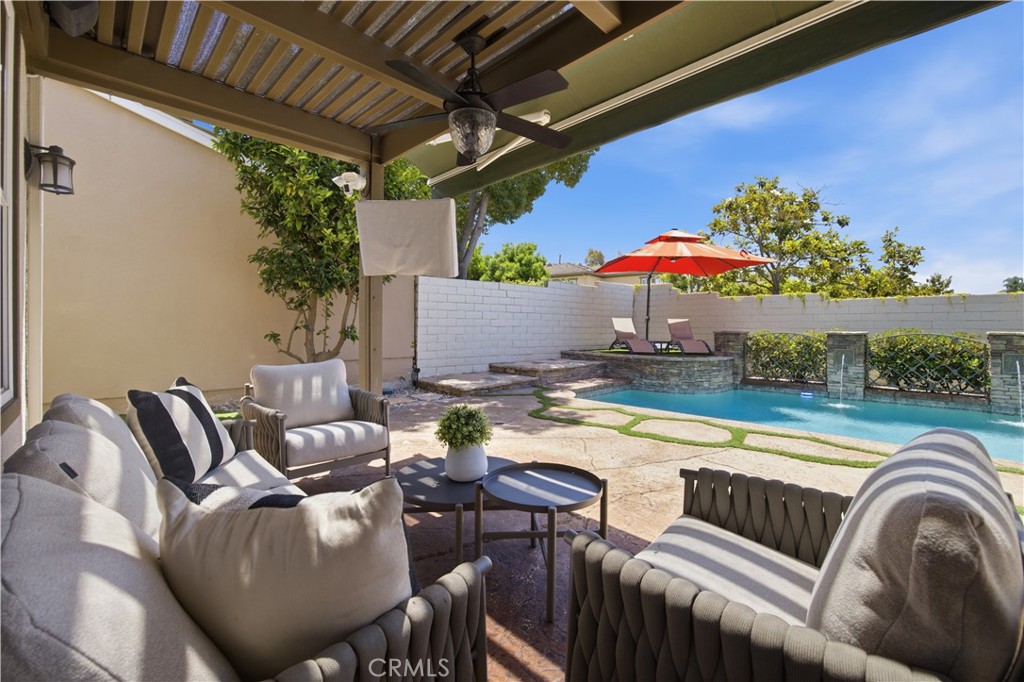 main property photo 55