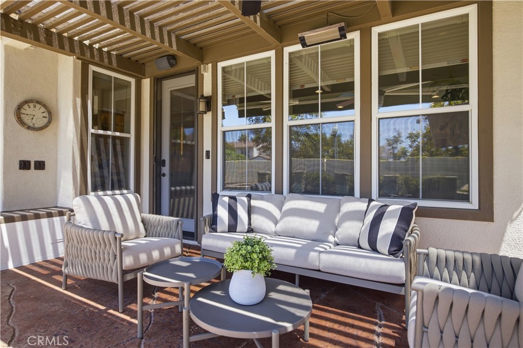 main property photo 56