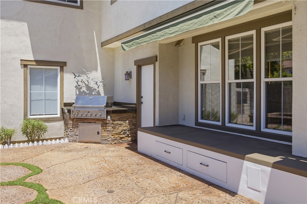 main property photo 57