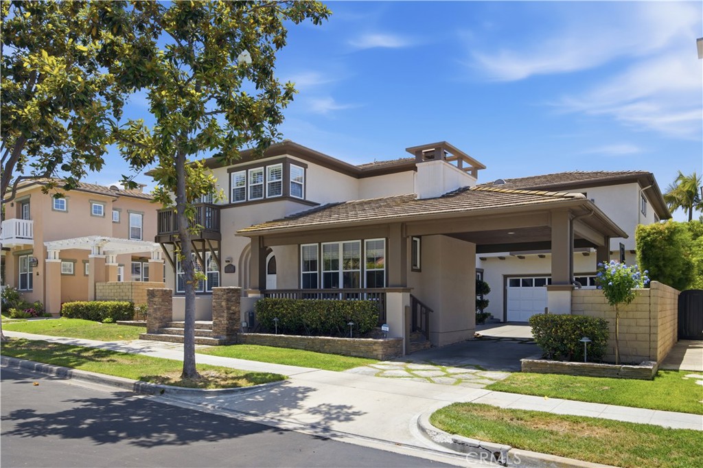 main property photo 59