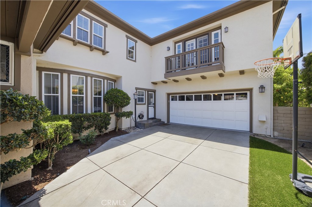 main property photo 60